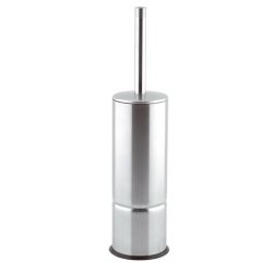 Mediclinics toiletborstelhouder RVS ES0965CS
