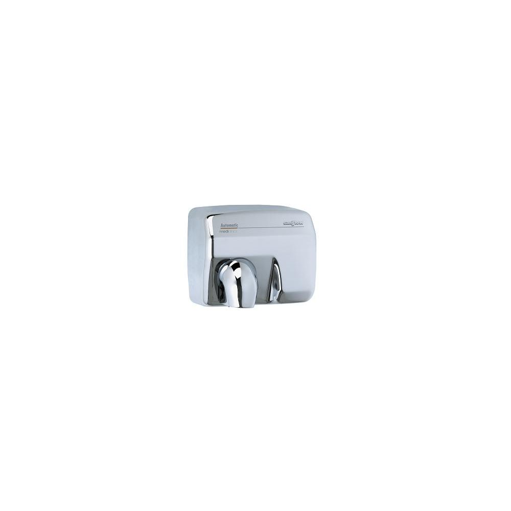 Mediclinics handendroger Saniflow automatisch E88AC
