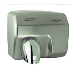Mediclinics handendroger Saniflow automatisch E88ACS