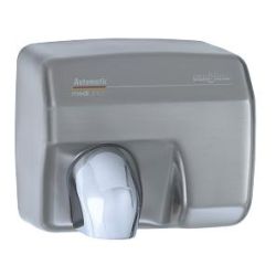 Mediclinics handendroger automatisch Saniflow E05ACS