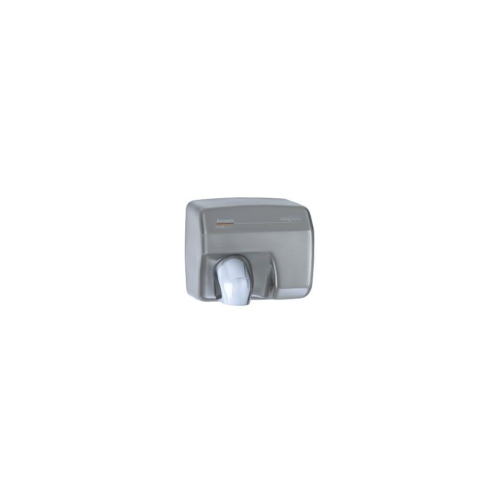 Mediclinics handendroger automatisch Saniflow E05ACS