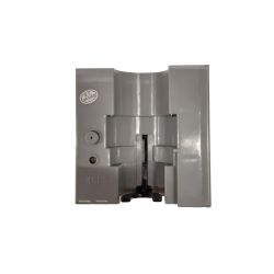 Mediclinics motor tbv zeepdispenser automatisch DJ0037A