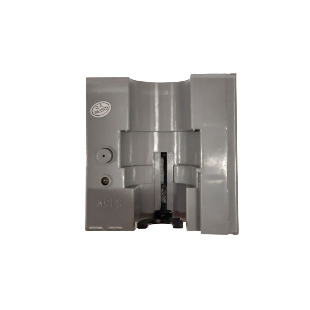 Mediclinics motor tbv zeepdispenser automatisch DJ0037A
