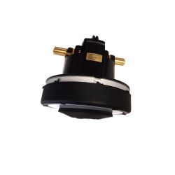 Mediclinics motor tbv handendroger M14
