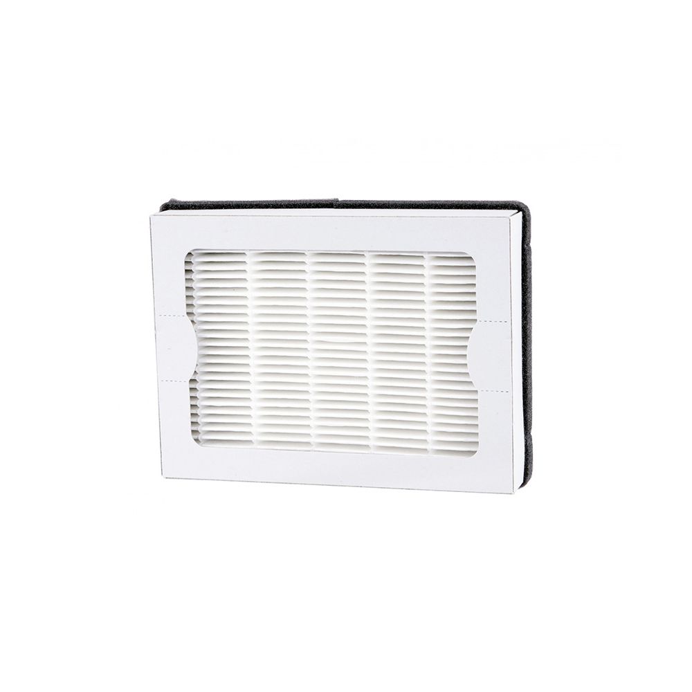 HEPA filter t.b.v. Handendroger Dualflow