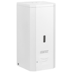 Mediclinics spraydispenser automatisch 1000 ml DJS0039A - wit