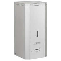 Mediclinics spraydispenser automatisch 1000 ml DJS0039ACS - RVS