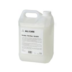 Navul handzeep - 5 liter can
