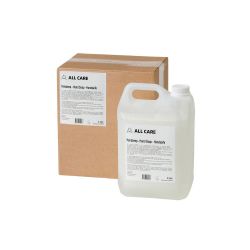 Navul handzeep - 5 liter can