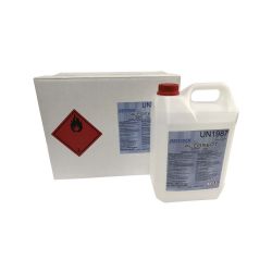 Oppervlakte desinfectie alcohol - 5 liter can