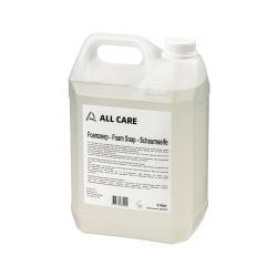 Navul foamzeep - 5 liter can