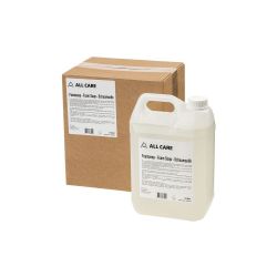 Navul foamzeep - 5 liter can