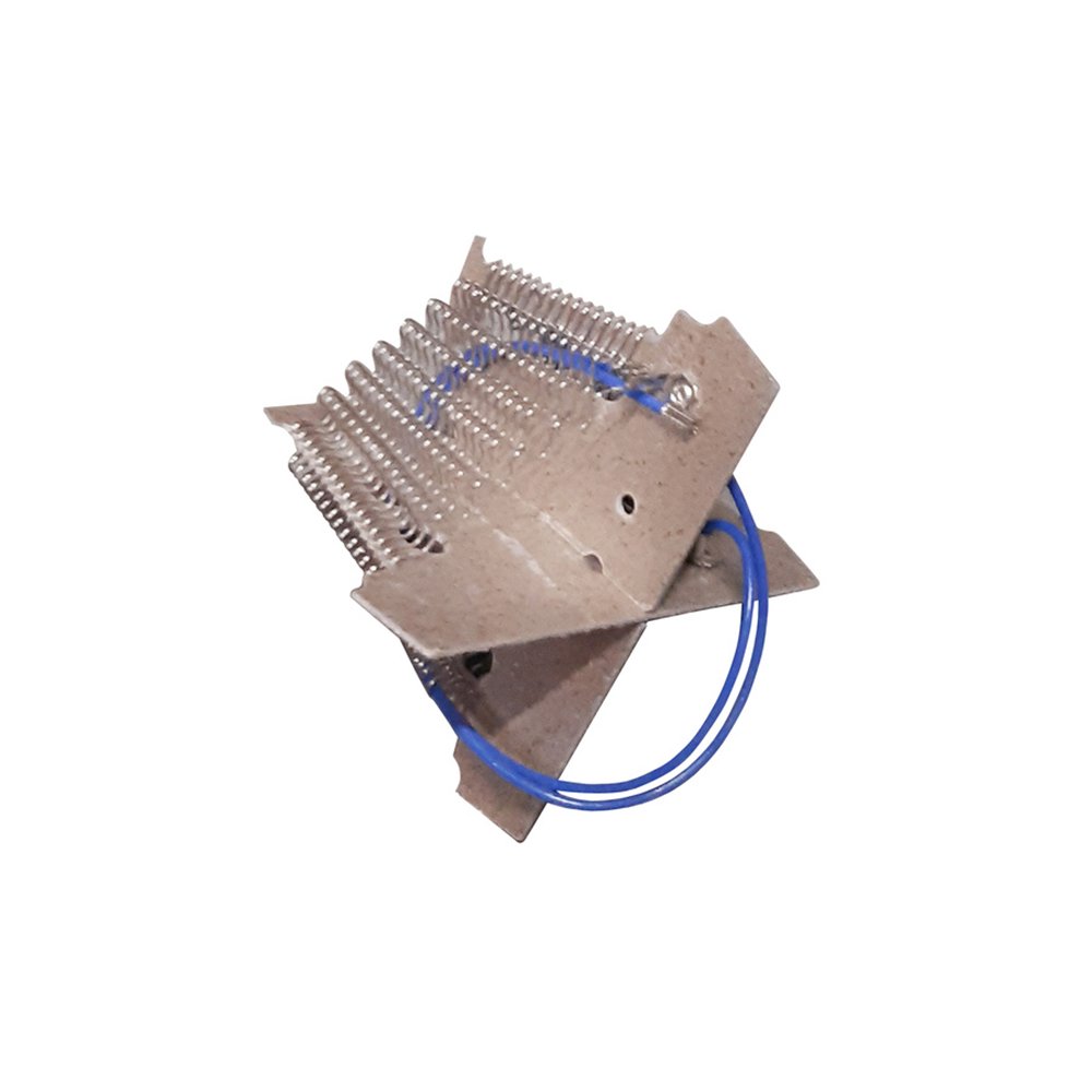 Verwarmingselement 2000W RC95760 tbv handendroger E88/E85/E05/SC0085/SC0088