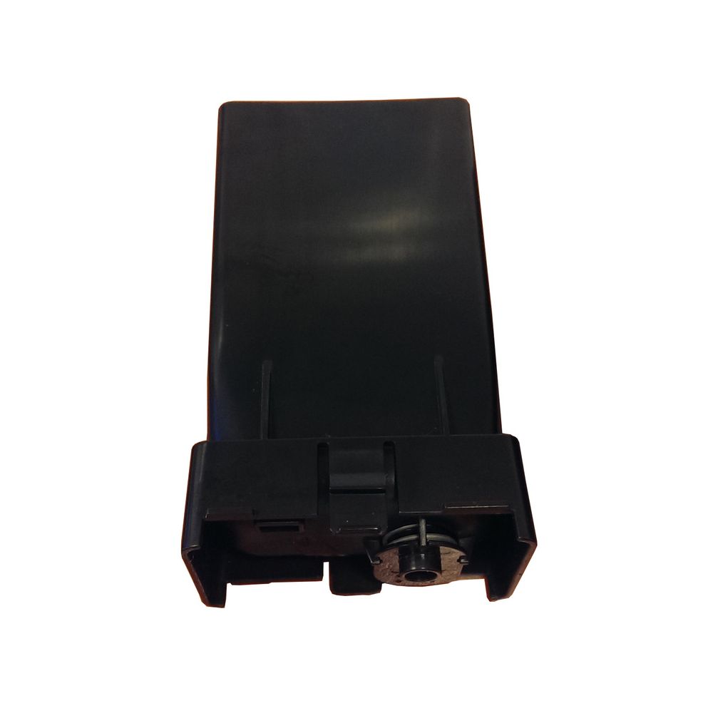 Waterreservoir t.b.v. handendroger Dualflow