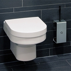 Toiletaccessoires kopen?