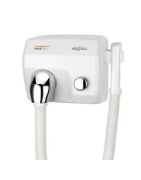 Mediclinics haardroger kopen?