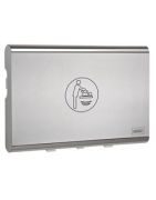 Mediclinics sanitaire accessoires kopen?