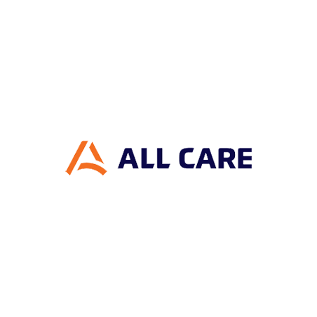 All Care
